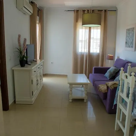 Conil Alquila Conil De La Frontera