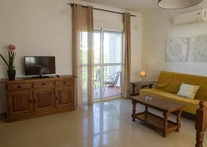 Conil Alquila Apartmán Conil De La Frontera