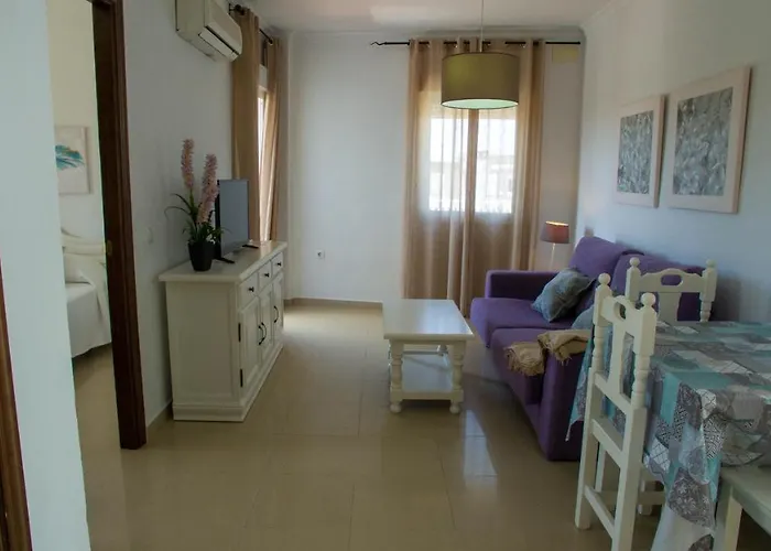 Conil Alquila Conil De La Frontera