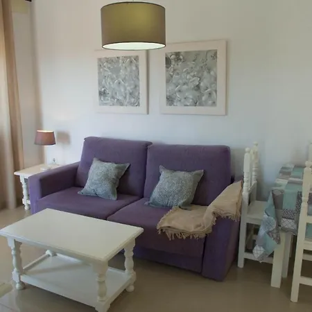 Conil Alquila * Conil De La Frontera